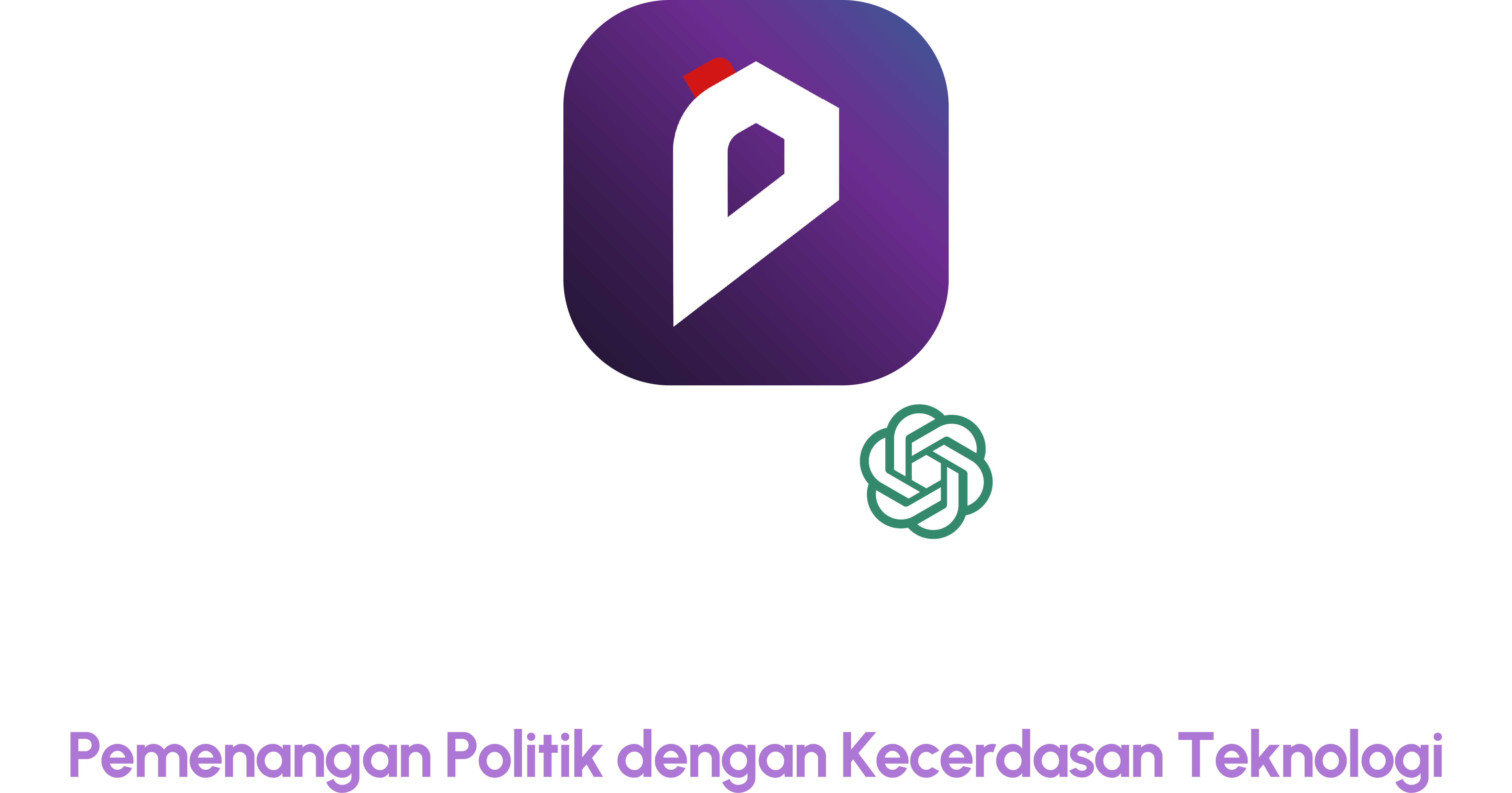 POLITICA